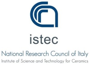 ISTEC