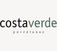 costaverde