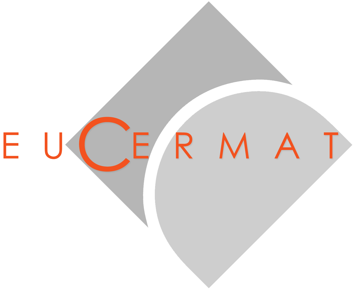 EUCERMAT European project